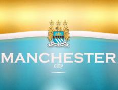 IM体育app-莫兰特关键一击，公牛力克太阳锁定争冠战席位