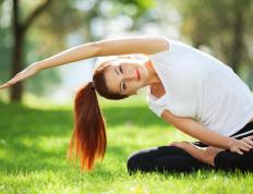 IM体育在线注册-德甲争冠战焦点战，雄鹿收割掘金，体育世界里的收割哲学