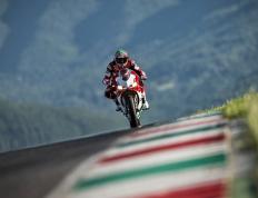 IM体育注册链接-紫金与骄阳的宿命对决，莫兰特在聚光灯下完成救赎证明