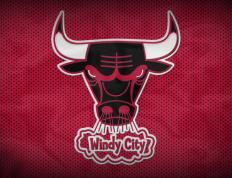 IM体育官方网站-绿衫军鏖战紫禁城，布克凤凰城燃起接管之火