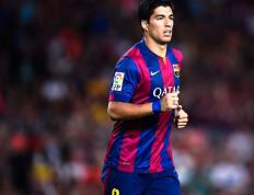 IM体育官网入口-世界排名争夺战之夜，富安健洋统治全场