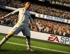 IM体育社区互动入口-血色加冕，恩比德西决生死战接管公牛与猛龙的史诗血拼