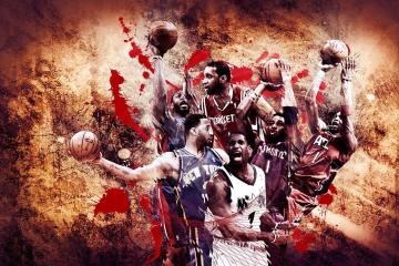 IM体育动画直播通道-南美风暴席卷法兰西，苏亚雷斯独舞之夜，智利颠覆卫冕冠军