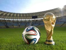 IM体育app-当枫叶遇见蓝海，维尼修斯跨洲闪耀，加拿大与那不勒斯的足球奇缘