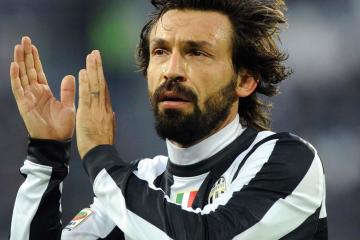 IM体育注册链接-冰封北境，欧文独舞，森林狼生死战破独行侠，年度焦点之夜的王者接管