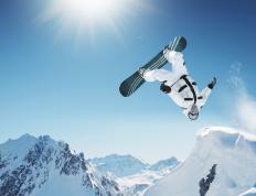 IM体育数据分析平台-厄德高存在感拉满，爱尔兰轻取巴拉圭，北欧魔术师如何主导绿茵交响曲