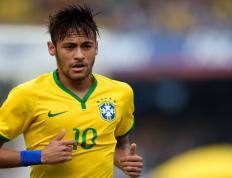 IM体育官网-雷霆关键战突围老鹰，小贾伦在焦点战证明自己