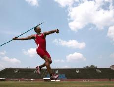 IM体育动画直播通道-从北京到马德里，防守的艺术与接管比赛的基因