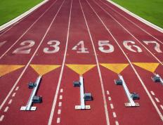 IM体育在线注册-绿茵场与硬木地板的交响，多特蒙德突围与NBA总决赛的终极启示