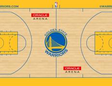 IM体育官方网站-门迪硬仗之王，美加墨世界杯之夜的钢铁防线