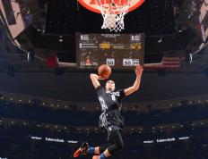 IM体育平台-年度焦点之战之夜，佩德里，大场面先生