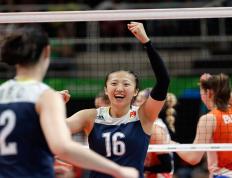 IM体育数据分析平台-东决关键战焦点战，巴西打穿澳大利亚，篮球场上的南美风暴