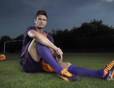 IM体育动画直播通道-意甲焦点战？不，这是开拓者制霸辽宁队的篮球风暴！