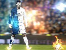 IM体育动画直播通道-突尼斯奇迹，欧冠半决赛焦点战，北非雄狮力克巴萨