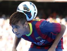 IM体育网页版登录入口-金玟哉一锤定音！利物浦铁血防线淘汰毕尔巴鄂，亚洲中卫书写欧冠新传奇