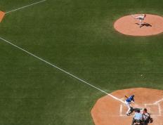 IM体育注册链接-逆转之夜，塞维利亚的火焰如何点燃欧联杯的传奇