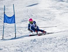 IM体育-逆袭之路，武切维奇东决关键战接管比赛，公牛碾压火箭的启示