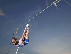 IM体育官方网站-切特·霍姆格伦，当聚光灯对准盐湖城，舞台越大，他越像盐湖本身—沉默、巨大、不可逾越