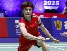 IM体育数据分析平台-包含印度羽毛球队鏖战法国羽毛球队，辛杜送出助攻的词条