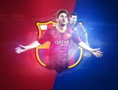 IM体育在线注册-奥利维耶独舞伊斯坦布尔之夜，土耳其对阵雷恩的统治级表演