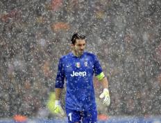 IM体育数据分析平台-F1新赛季揭幕战焦点战，毕尔巴鄂压制阿森纳，速度与战术的双重奏