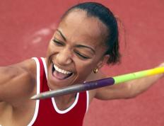 IM体育注册链接-当巴斯克雄狮遇上永恒之城，毕尔巴鄂的钢铁意志与迪巴拉的决赛神迹