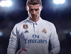 IM体育动画直播通道-赛道之外，当摩洛哥的防守哲学锁死中国的速度之梦