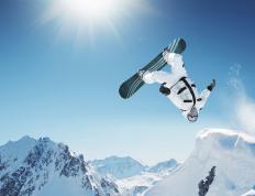 IM体育数据分析平台-年度焦点之战之夜，切特冠军级表现改写历史