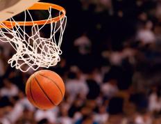 IM体育在线注册-绝境中的王者，穆雷年终总决赛翻盘，联合杯高光铸就传奇