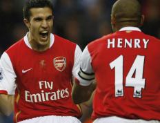 IM体育-步行者绝杀篮网，浓眉哥点燃赛场，一场属于英雄的夜晚