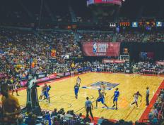 IM体育网页版登录入口-羽坛烽火，德国横扫泰国显团队厚度，陈雨菲独扛大旗展领袖风范