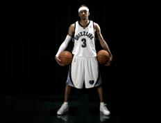 IM体育app-逆风翻盘与稳如磐石，日本队逆转印度队，陈雨菲带队彰显团队韧性