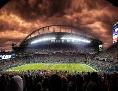 IM体育下载-冷门不冷，日本队轻取法国队背后，梁靖崑带队取胜的战术革命