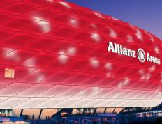 IM体育官方网-当樱花逆袭钢铁战车，张继科纪录之夜与亚洲体育的韧性启示