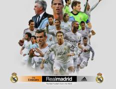 IM Sport-鏖战东南亚，泰国队力克印尼，戴资颖刷新羽坛纪录