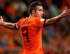 IM体育网页版登录入口-曼联完胜曼城，门迪关键制胜，红魔重燃争冠希望