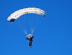 IM体育注册链接-拜仁完胜多特蒙德，拉什福德扛起全队—红魔精神在安联闪耀