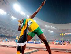 IM Sport-羽坛奇迹夜，马来西亚险胜德国，戴资颖点燃赛场激情