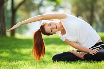 IM体育下载-摩洛哥鏪战哥伦比亚，福登统治全场，一场定义现代足球的战术博弈