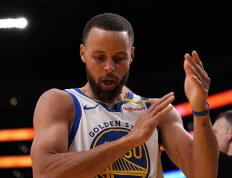 IM体育官网入口-包含中国男篮爆冷法国男篮，库里高光表现的词条