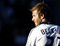 IM体育下载-阿隆索点燃赛场，法拉利惊天逆转红牛王朝