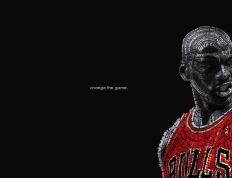 IM体育平台-李梓嘉统治全场难挽败局，印度队险胜马来西亚队背后的团队博弈