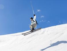 IM Sport-绿茵场上的艺术与乒乓台前的火焰，法国队完胜瑞典队，马龙状态火热的双重视角