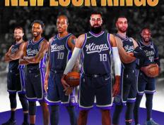 IM Sport-包含公牛横扫雄鹿，瓦兰丘纳斯爆发神勇的词条