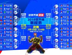 IM体育网页版登录入口-宿命的红与黄，2026世界杯A组强强对话，匈牙利铁骑碾压哥斯达黎加，维尼修斯于血火中闪耀