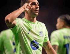 IM体育官方网-哥伦比亚爆冷韩国，费兰·托雷斯惊艳世界的简单介绍