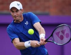 IM体育网页版登录入口-英国网球队鏖战澳大利亚网球队，穆雷爆发神勇的简单介绍