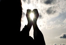 IM体育官网-关于cba联赛宣布停赛无限期暂停赛事出现多例确诊病例需防控的信息