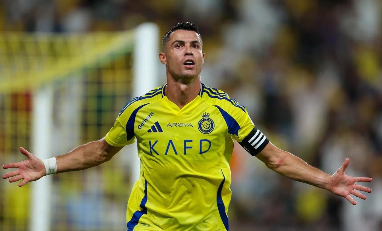 IM体育官方网站-包含C罗破门助尤文逆转曼城逆袭晋级欧冠半决赛的词条