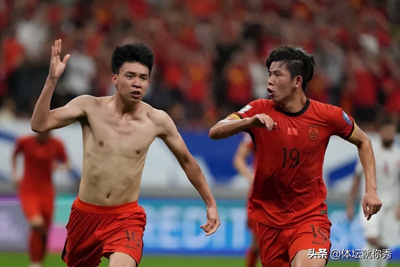 IM体育网页版登录入口-包含印尼羽毛球队翻盘日本羽毛球队,辛杜送出助攻的词条